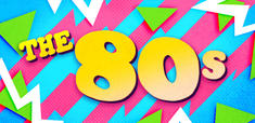 the80s_smallbanner