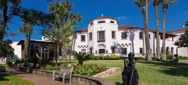 The McNay Art Museum https://www.mcnayart.org/images/site/banner_about.jpg