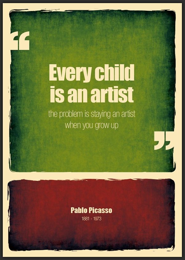 every_child_is_an_artist-11