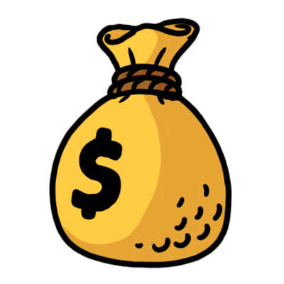 icon-cash--animated