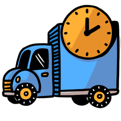 icon-logistics--animated
