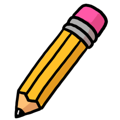 icon-pencil--animated