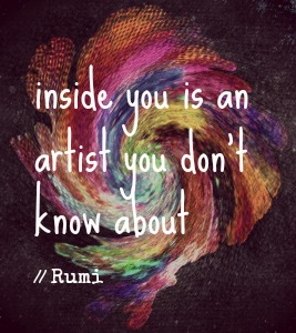 inside-you-is-an-artist-you-dont-know-about-