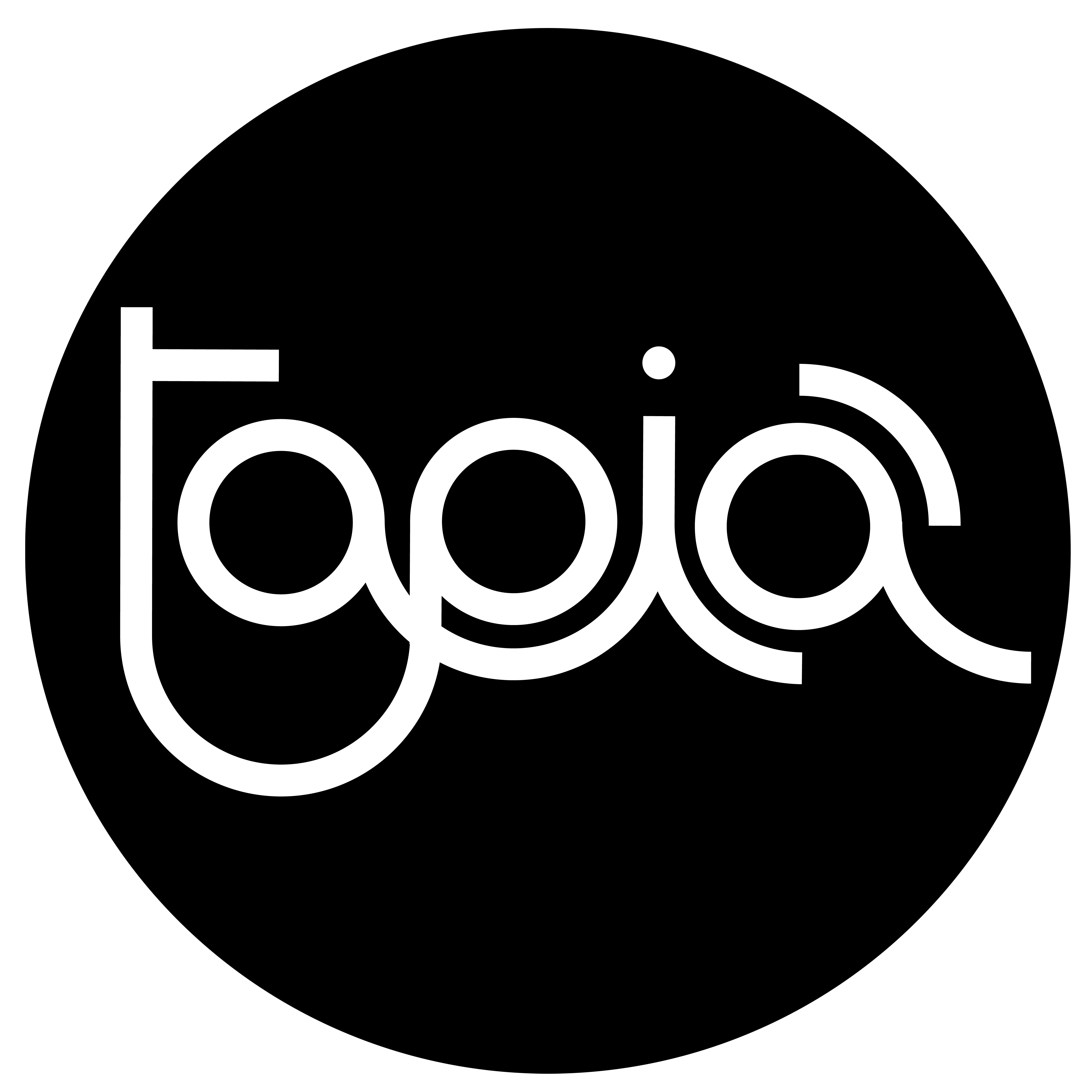 logo_alvarotapia