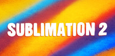 sublimation2_smallbanner