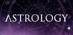 astrology_smallbanner_2