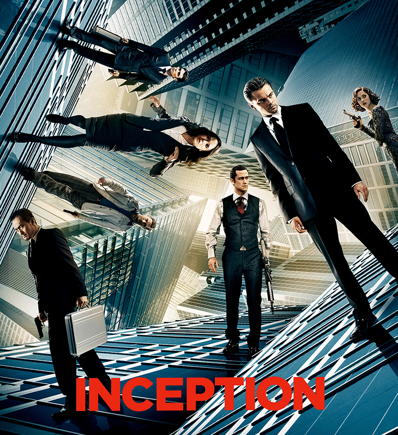 inception-poster-sideways