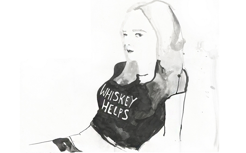 whiskeyhelps_4