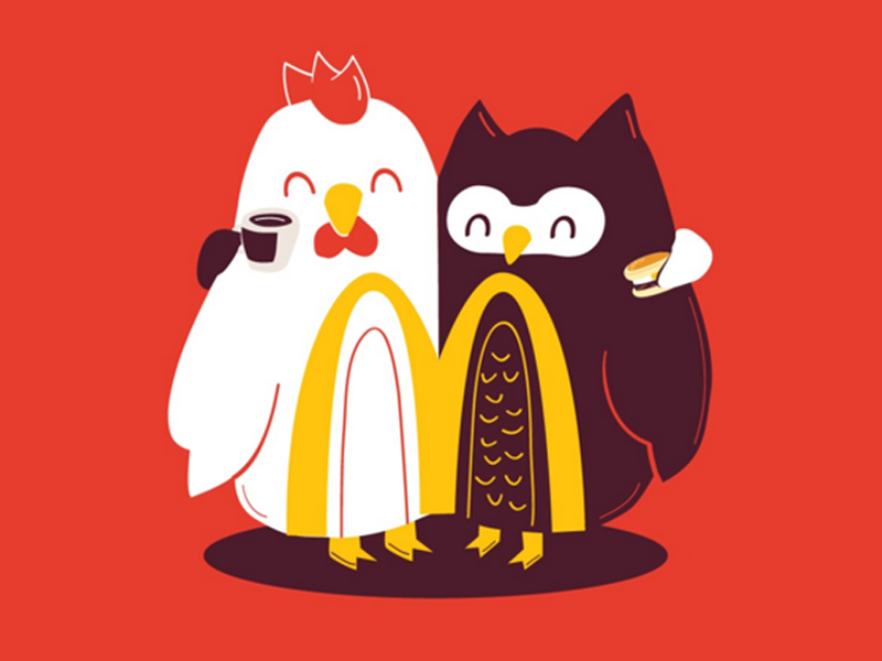 McDonaldswinner_122115_feat