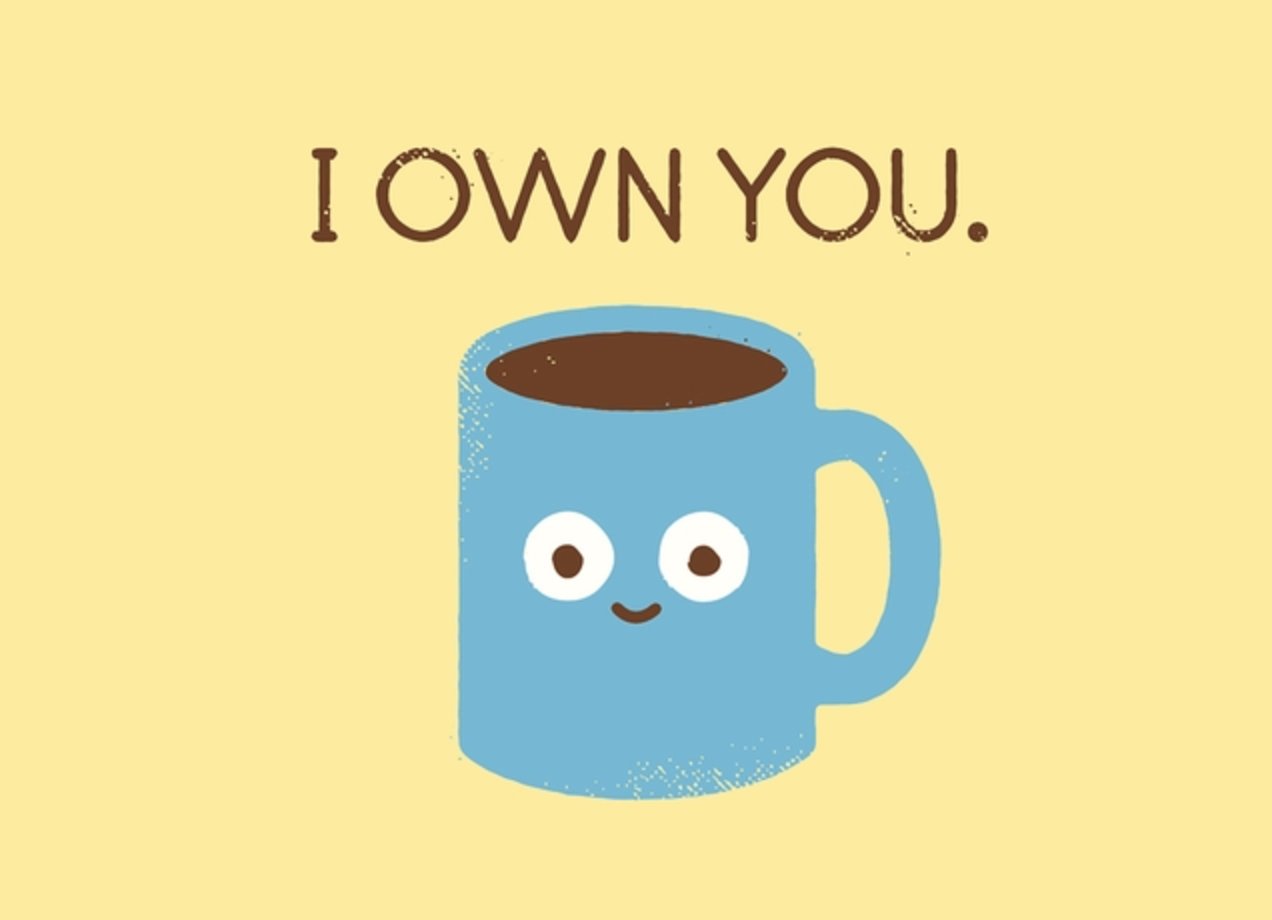 coffee_ownyou