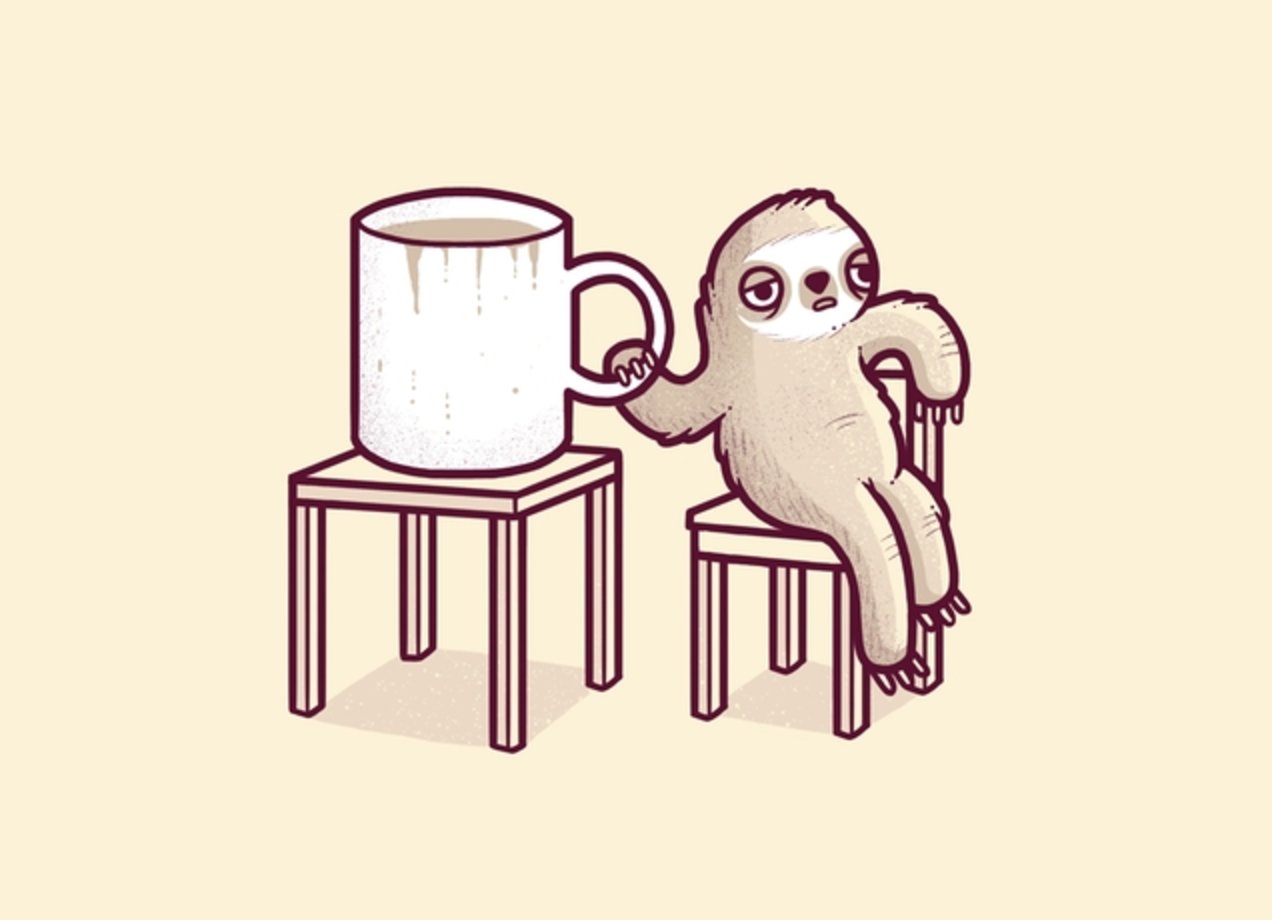 coffee_sloth