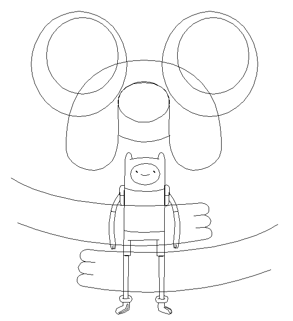 Vector_Outline