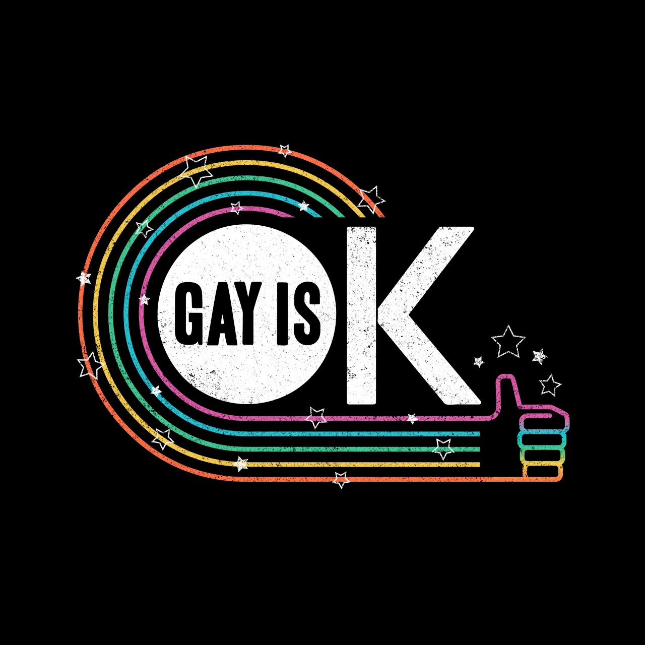 artistquotes_pride_gayisok