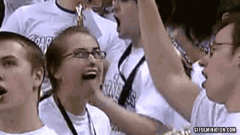 excited-michigan-state-band-girl-college-basketball-fan-gifs_zps33367111 (1)
