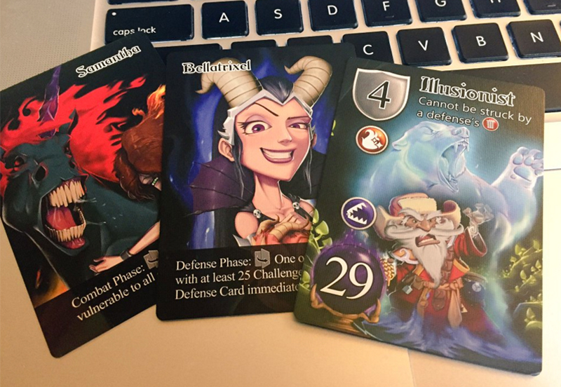 nevermore_games_cards