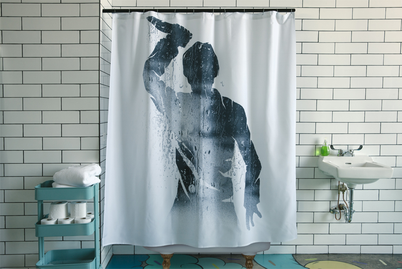 shower_curtain